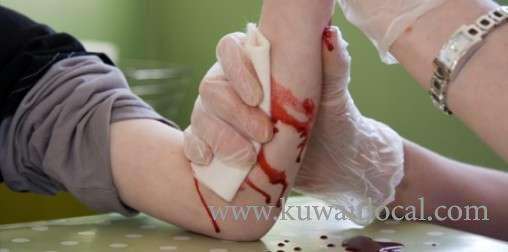 an-unknown-individual-was-found-bleeding_kuwait