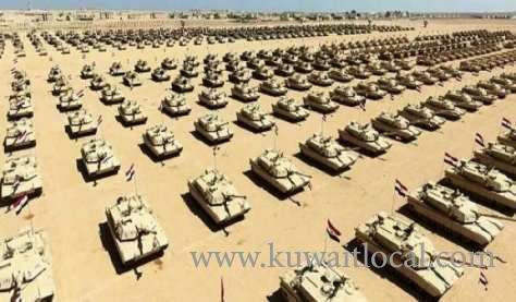 egyptian-president-inaugurated-largest-military-base-in-the-middle-east_kuwait
