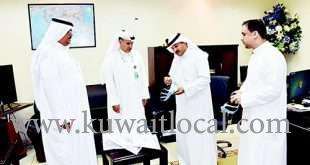 customs-at-kia-foiled-an-attempt-to-smuggle-heroin-in-gloves_kuwait