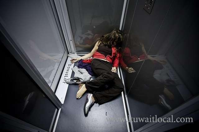 filipina-women-died-of-suffocation-when-she-was-trapped-inside-the-lift_kuwait