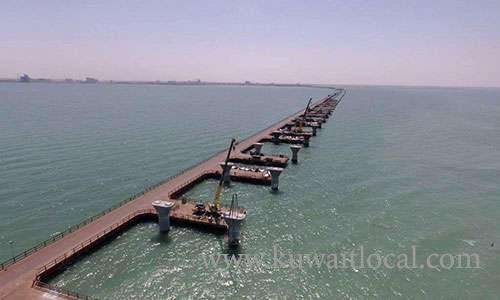 sheikh-jaber-bridge-to-be-launched-by-the-end-of-2018_kuwait