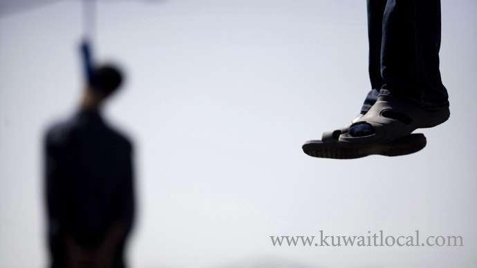 indian-laborer-committed-suicide-by-hanging-himself_kuwait