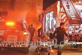 family-were-trapped-in-a-fire-at-their-three-storey-house-in-oyoun-area_kuwait
