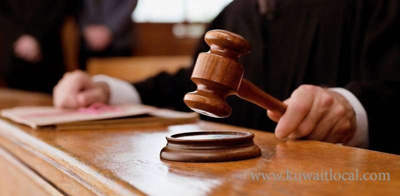 court-acquits-bedoun-of-forging-docus_kuwait