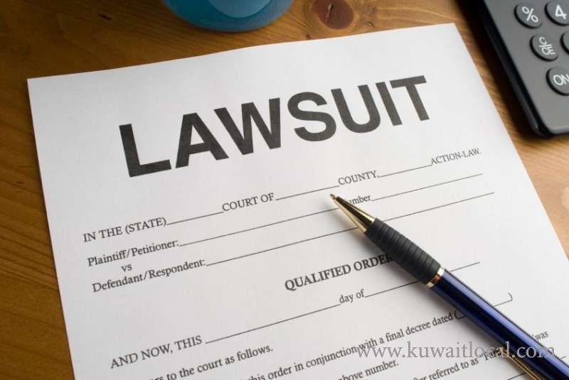 court-dismissed-lawsuit-filed-by-a-kuwaiti-woman-against-her-husband-_kuwait