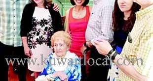 thelma-kouzes-more-commonly-called-mom-celebrated-her-100th-birthday_kuwait