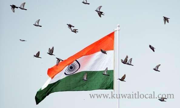 celebrations-of-70th-anniversary-of-india's-independence-day-in-kuwait_kuwait