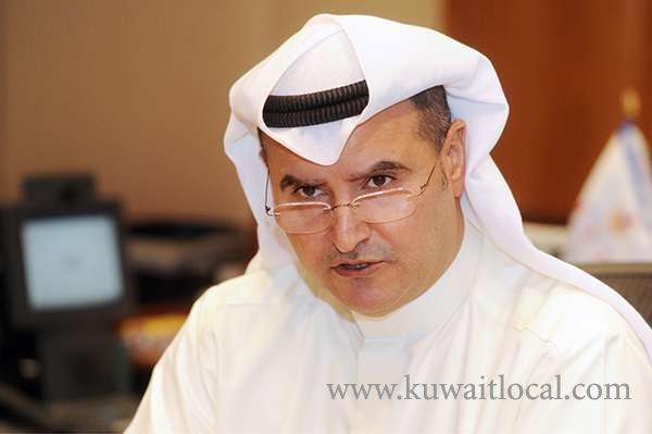 98-pct-commitment-to-limiting-oil-output-globally---al-marzouq_kuwait