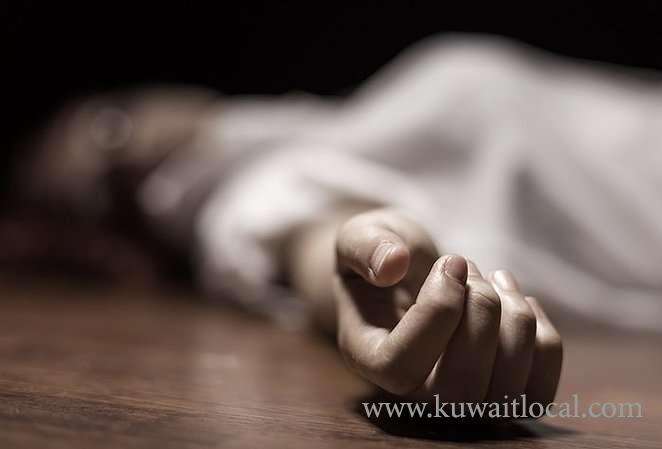 lebanese-lady-was-found-dead-inside-her-flat-in-maidan-hawalli_kuwait