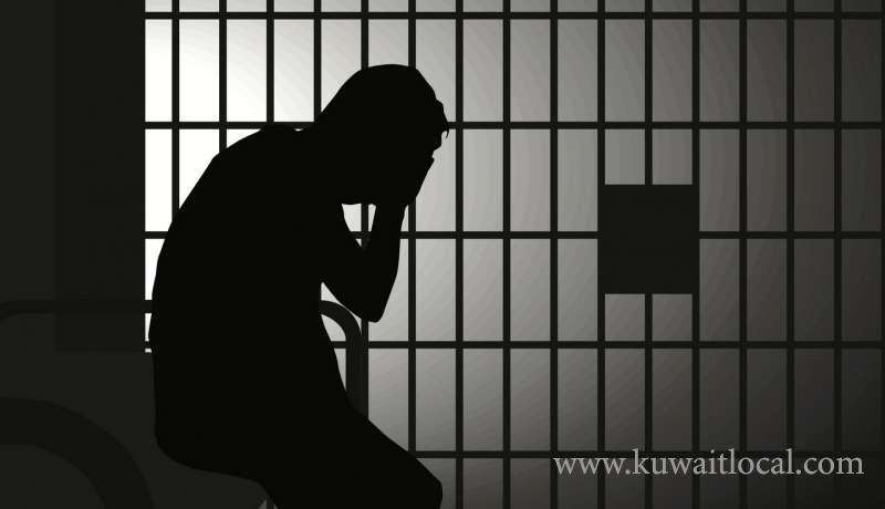 court-sentenced-10-years-imprisonment-to-4-kuwaiti-brothers-for-harassing-her-sister_kuwait