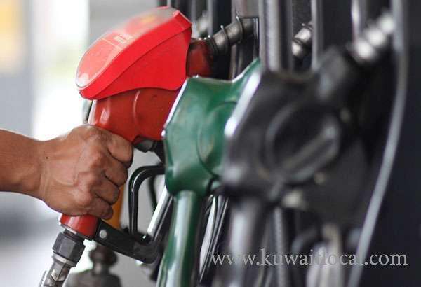 gvnt-intends-to-increase-the-free-fuel-for-each-citizen-from-75-liters-to-100-liters-per-month-_kuwait