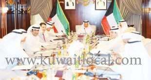 cabinet-is-expected-to-decide-on-the-costs-of-the-housing-units-in-south-khaitan_kuwait