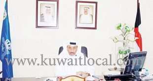 women-should-be-confined-to-their-homes-to-take-care-of-kids_kuwait