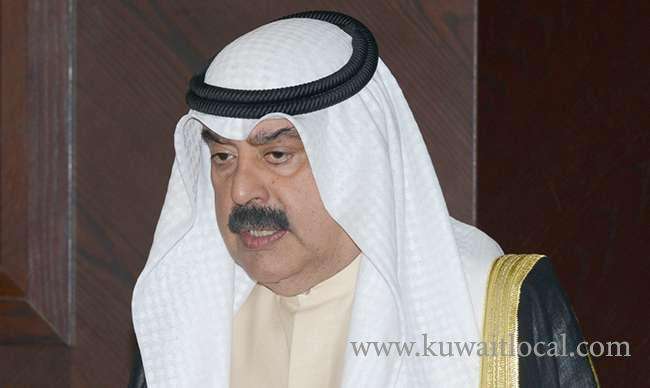 kuwait-continues-mediation-efforts-to-resolve-gulf-crisis---deputy-fm_kuwait