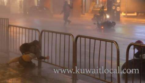 typhoon-injures-more-than-100-people-in-taiwan-as-another-storm-approaches_kuwait