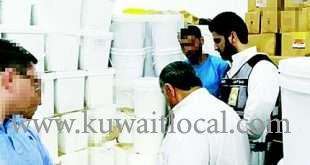 tons-of-rotten-food-destroyed-in-shuwaikh_kuwait