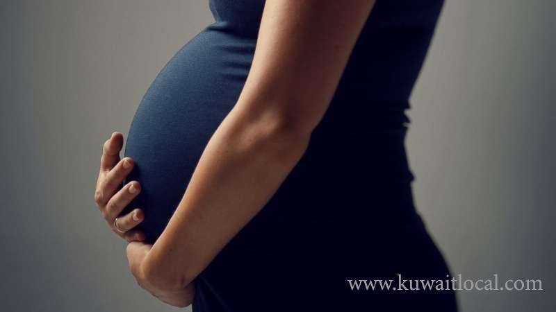 visit-visa-salary-cap-to-bring-mother-in-law---wife-pregnant_kuwait