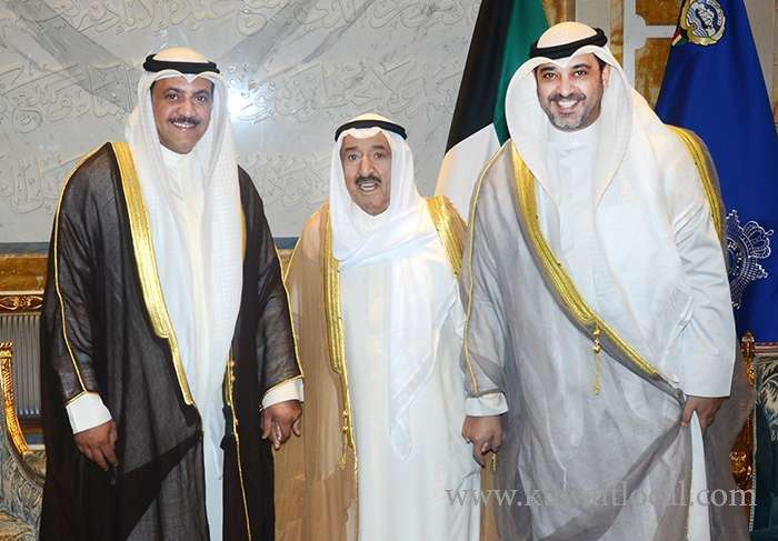 cait-chief-briefs-hh-the-amir-on-national-cyber-security-strategy-_kuwait
