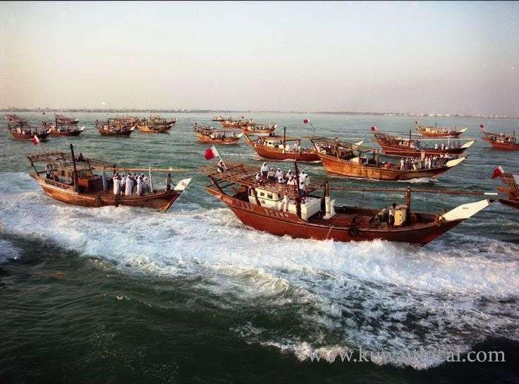kuwaiti-fishermen-have-been-suffering-from-governmental-negligence_kuwait
