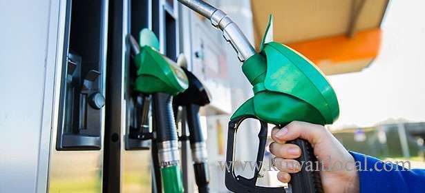 panel-cuts-diesel-and-kerosene-prices-from-110-fils-to-105-fils-per-ltr---fuel-prices-remain-same_kuwait
