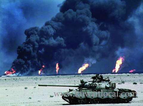 kuwait-marks,-aug-2,-the-27th-anniversary-of-the-iraqi-1990-brutal-invasion_kuwait