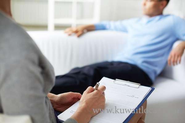 social-acceptance-of-psychiatry-on-the-rise-in-kuwait_kuwait