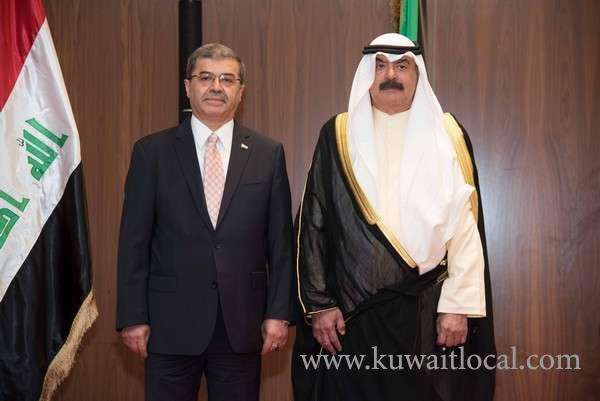 iraqi-ambassador-marks-liberation-of-mosul-with-reception_kuwait