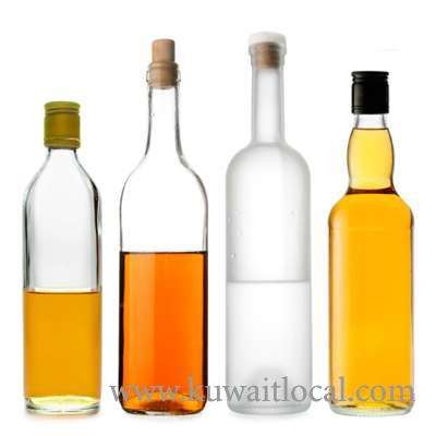 2-asian-expats-were-arrested-in-possession-of-25-bottles-of-liquor_kuwait