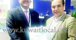 kuwait-airways-won-award-for-best-onboard-amenities_kuwait