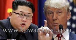 us-president-donald-trump-ready-for-war-with-north-korea_kuwait