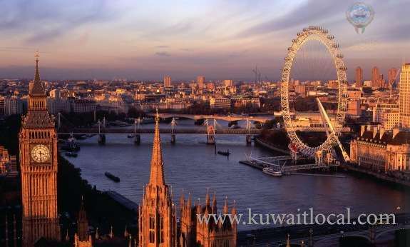 kuwait-embassy-in-uk-issues-alert-amid-spate-of-acid-attacks_kuwait