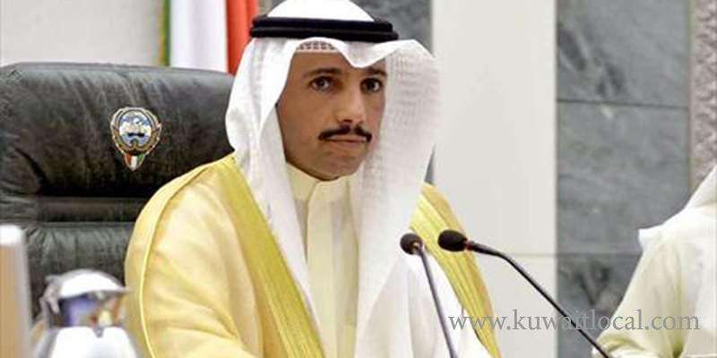 keeping-faith-in-the-importance-and-effectiveness-of-the-gcc-system--says-speaker_kuwait