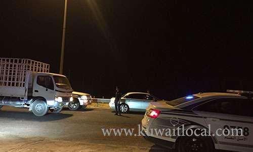 security-measures-increased-to-arrest-fugitives-and-criminals_kuwait