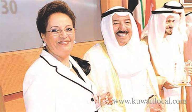 leading-kuwaiti-businesswoman-dies,-aged-75_kuwait