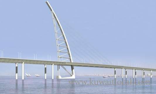 kd2-fees-to-use-sheikh-jaber-al-ahmad-bridge_kuwait