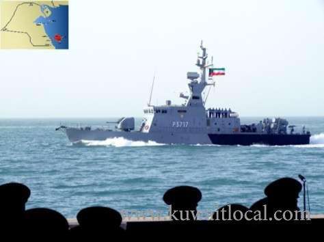 kuwaiti-navy-to-have-drills-aug-6-and-7_kuwait