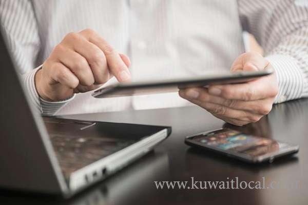 justice-minister-provides-digital-service-in-all-areas_kuwait