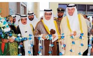 hh-prime-minister-inaugurates-new-al-razi-hospital-on-monday_kuwait