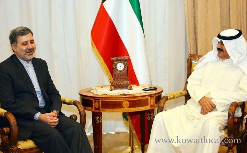 iranian-ambassador-has-denied-the-reports-published-by-some-local-media_kuwait