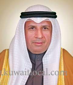 justice-ministry-provides-digital-service-in-all-areas_kuwait