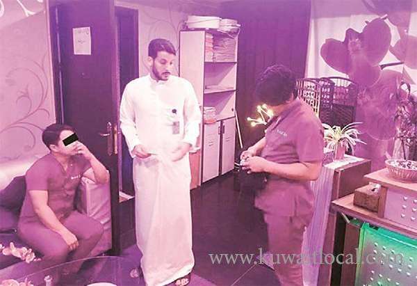 22-massage-parlours-seized-in-raids-and-76-homosexuals-deported_kuwait