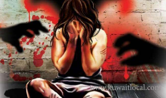 asian-maid-accused-sponsor's-brother-for-raping-her_kuwait