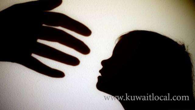 female-citizen-and-her-boyfriend-were-convicted-of-killing-her-5-year-old-daughter_kuwait