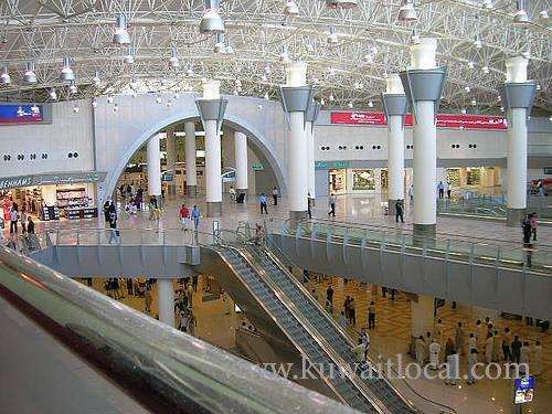 airport-officer-arrested-for-helping-illegal-entry-into-country_kuwait