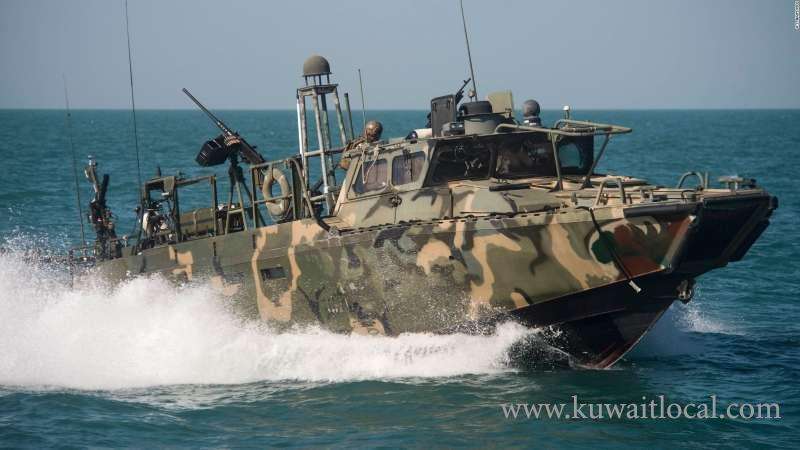 repeated-violations-committed-by-iranian-navy-on-kuwaiti-territorial-waters_kuwait
