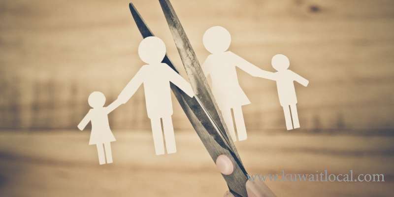 high-rate-of-divorce-caused-by-partners-selected-upon-a-wrong-foundation_kuwait