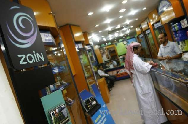 zain-announces-first-week-winners-of-'win-cash-daily'-campaign_kuwait