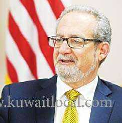 amir-upcoming-us-visit-will-open-new-chapter-of-multi-faceted-strategic-ties_kuwait