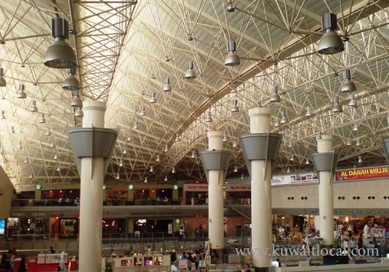 demand-to-rename-kuwait-airport-to-'sheikh-sabah-international-airport'_kuwait