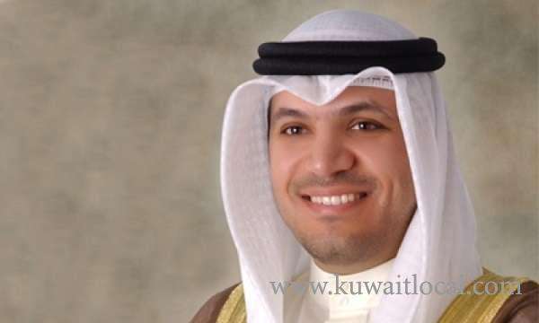 73-pc-of-kuwait's-population-have-bank-accounts---cbk-governor_kuwait